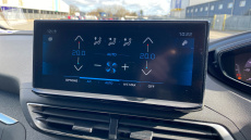 Peugeot 3008 1.5 BlueHDi Allure Premium 5dr EAT8 Diesel Estate